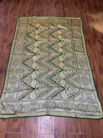 Ритуальні товари Покривало 140-200 см