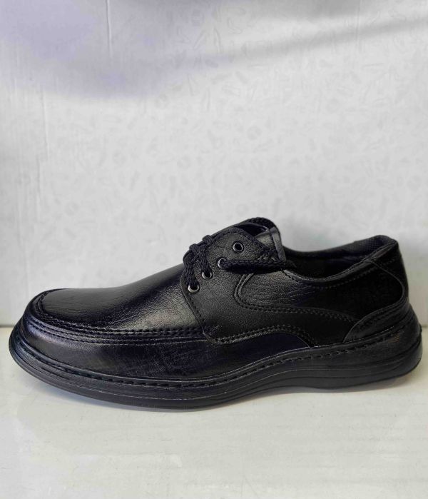 Ритуальні товари Туфлі Чоловічі Ритуальні товари Туфлі Чоловічі