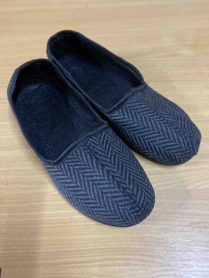 Ритуальні товари Тапки Чоловічі