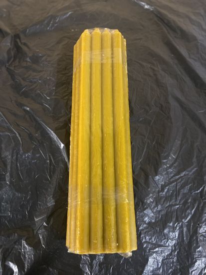 Ритуальні товари Свічка церковна №5