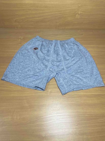 Труси чоловічі Сірі Ezgi Туречина