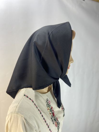 Платок  RU00445